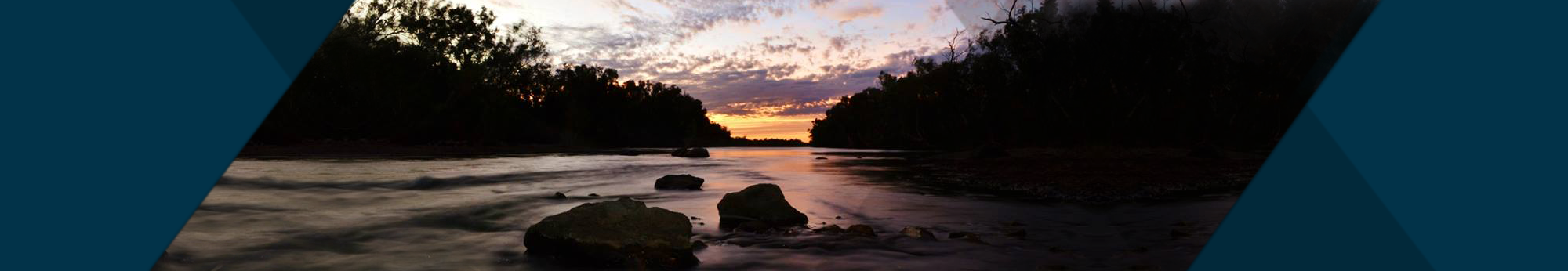 50.sunset-river_banner-copy