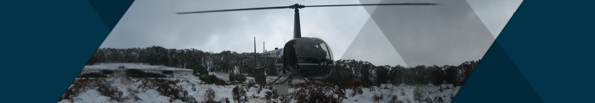 banner_Snow-chopper-6.copy_